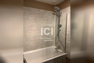 location maison vigneux-de-bretagne 44360