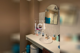 location maison vigneux-de-bretagne 44360