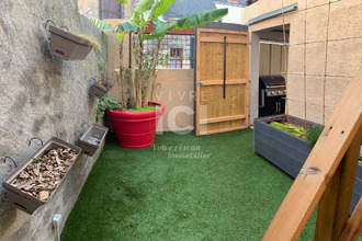 location maison vigneux-de-bretagne 44360