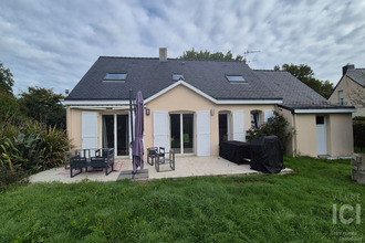location maison vigneux-de-bretagne 44360