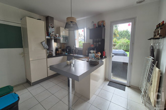 location maison vigneux-de-bretagne 44360