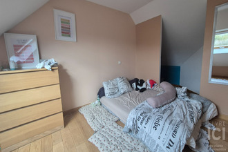 location maison vigneux-de-bretagne 44360