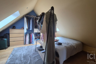 location maison vigneux-de-bretagne 44360