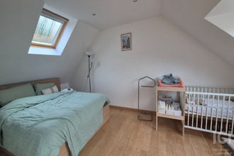 location maison vigneux-de-bretagne 44360