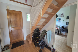 location maison vigneux-de-bretagne 44360