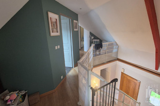 location maison vigneux-de-bretagne 44360