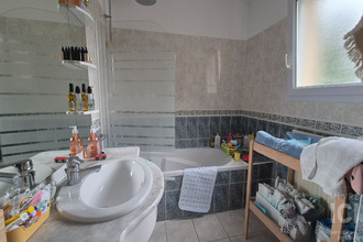 location maison vigneux-de-bretagne 44360