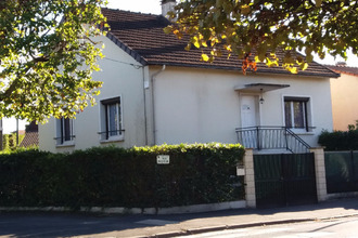 location maison vigneux-sur-seine 91270