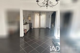 location maison vigneux-sur-seine 91270
