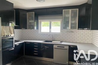 location maison vigneux-sur-seine 91270