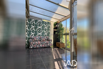 location maison vigneux-sur-seine 91270