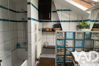 location maison vigneux-sur-seine 91270