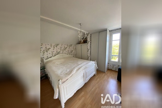 location maison vigneux-sur-seine 91270