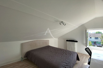 location maison vigneux-sur-seine 91270