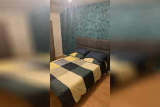 location maison vigneux-sur-seine 91270