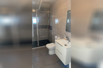 location maison vigneux-sur-seine 91270