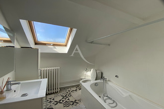 location maison vigneux-sur-seine 91270