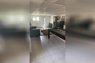 location maison vigneux-sur-seine 91270