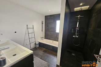 location maison vignoc 35630