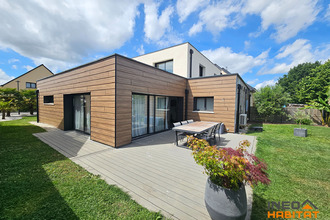 location maison vignoc 35630