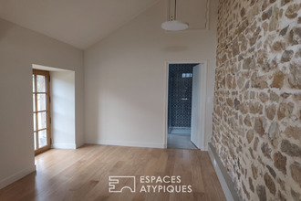 location maison vignoc 35630