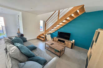 location maison vignoc 35630