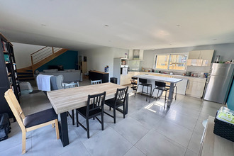 location maison vignoc 35630
