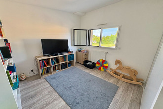 location maison vignoc 35630
