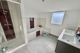 location maison vignoc 35630