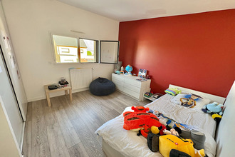 location maison vignoc 35630