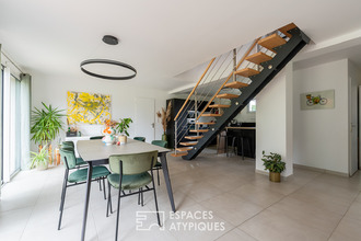 location maison vignoc 35630