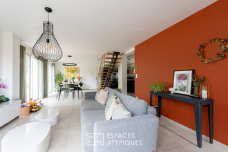location maison vignoc 35630