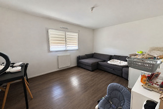 location maison vignoc 35630