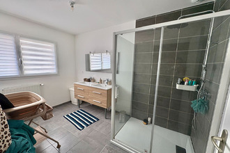 location maison vignoc 35630