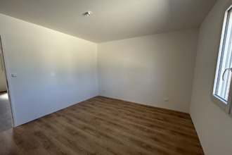 location maison vignoles 21200