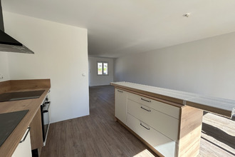 location maison vignoles 21200