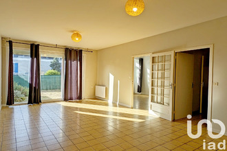 location maison vigoux 36170