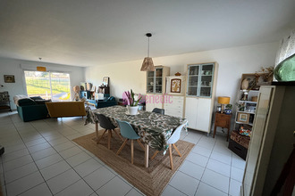 location maison vigy 57640