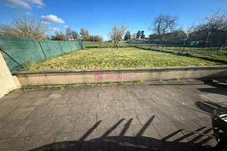 location maison vigy 57640