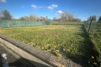 location maison vigy 57640