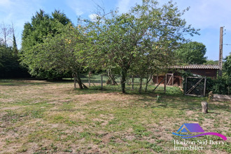 location maison vijon 36160