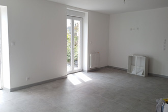 location maison vilde-guingalan 22980