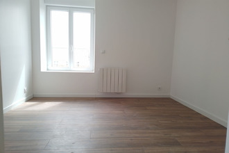 location maison vilde-guingalan 22980