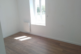 location maison vilde-guingalan 22980