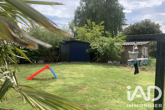 location maison vilde-guingalan 22980