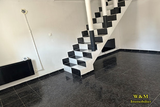 location maison villabe 91100