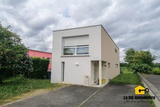 location maison village-neuf 68128