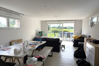 location maison village-neuf 68128