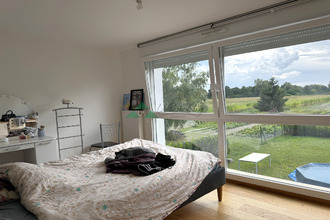 location maison village-neuf 68128