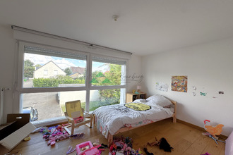 location maison village-neuf 68128